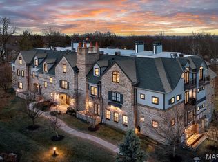 12420 Rott Rd Unit 2B, Saint Louis, MO 63127