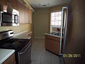 5th image of 6701 Millers Pond Cir