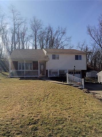 1st image of 220 Chestershire Dr