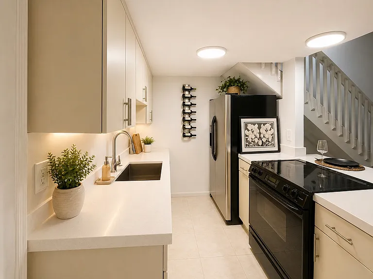 1455 Holly Heights Dr #38 — Photo 5
