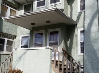 1624 5th Ave SE, Cedar Rapids, IA 52403