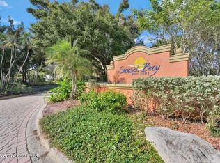 225 S Tropical Trl APT 802, Merritt Island, FL 32952