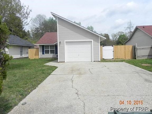 4th image of 7020 Candlewood Dr