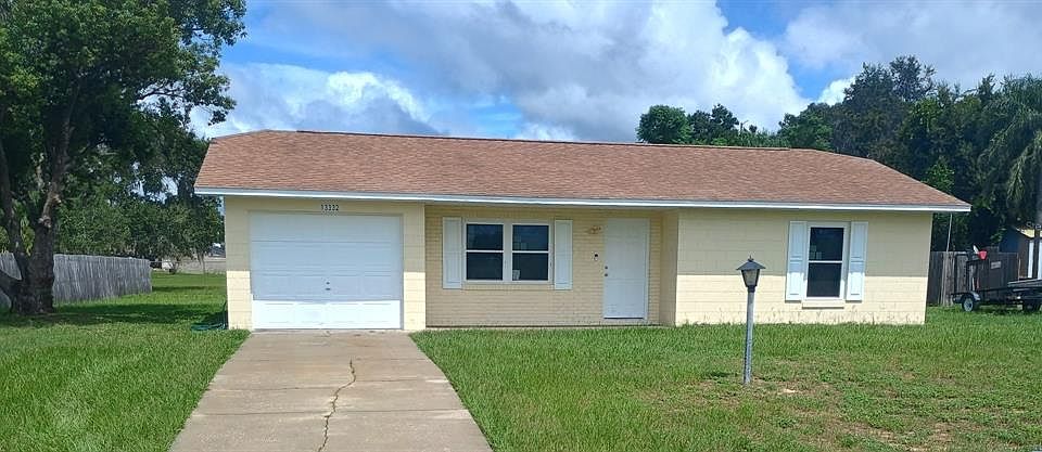 1st image of 13332 GRAND TERRACE DRIVE