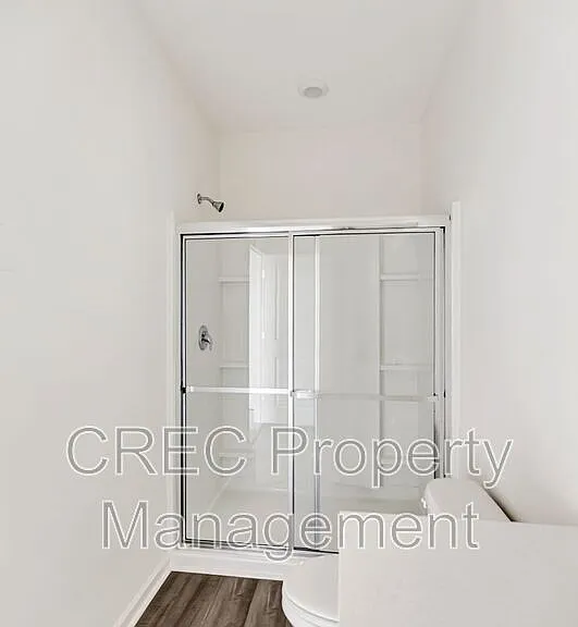 475 Pender Woods Dr — Photo 14