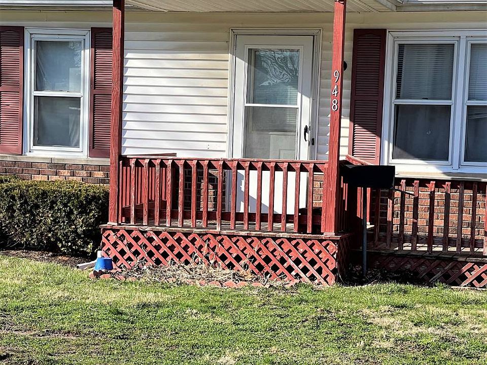 2nd image of 948 W Jefferson St