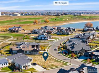 2806 Potomac Ct, Berthoud, CO 80513