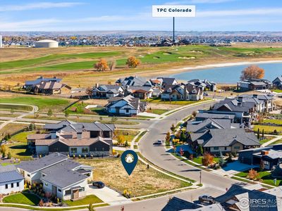 2806 Potomac Ct, Loveland, CO, 80513