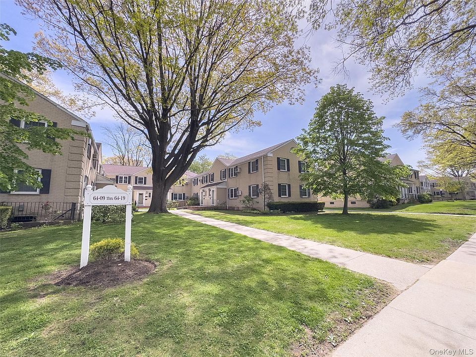 1st image of 64-09 Springfield Boulevard Unit A