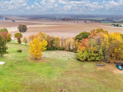 15519 Kelbaugh Rd, Thurmont, MD, 21788