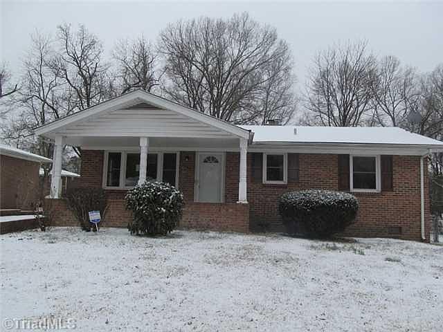 1st image of 1906 Rayston Dr