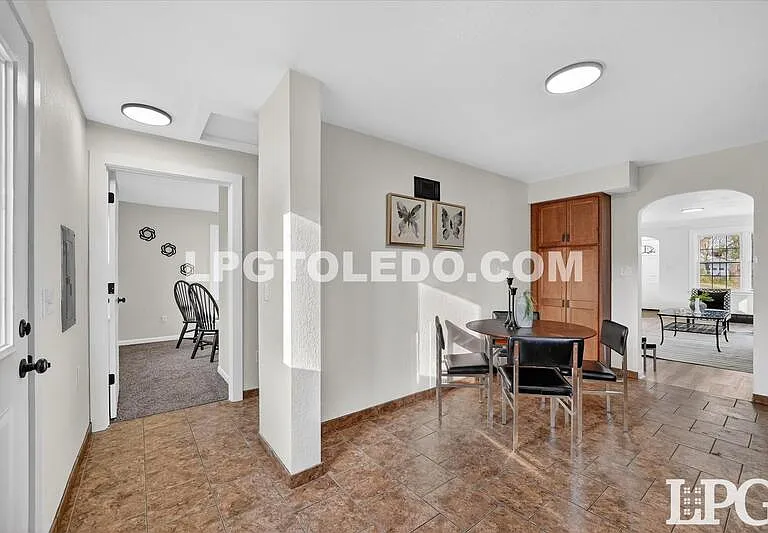 5831 Gany Mede Dr — Photo 13