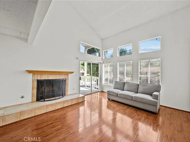 22647 Margarita Dr — Photo 11