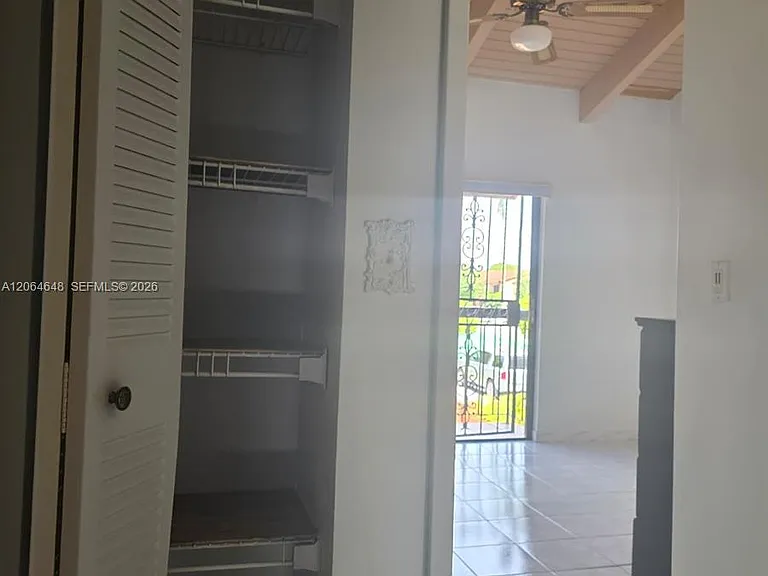 1823 SW 107th Ave #1602 — Photo 11