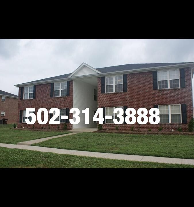 1st image of 54 Gray Hawk Dr Floor 1