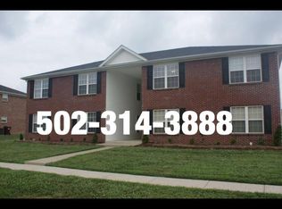 54 Gray Hawk Dr FLOOR 1, Shelbyville, KY 40065