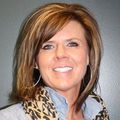 Tracy Creech
