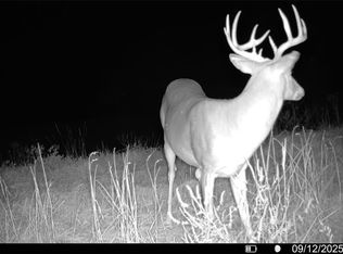 5480 State Route A, Higbee, MO 65257