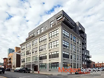 Sold by Modern Spaces