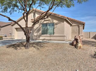 1620 N Rio Bonito, Green Valley, AZ 85614