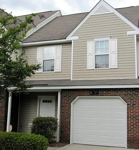 8314 Christmas Ct Photo 1