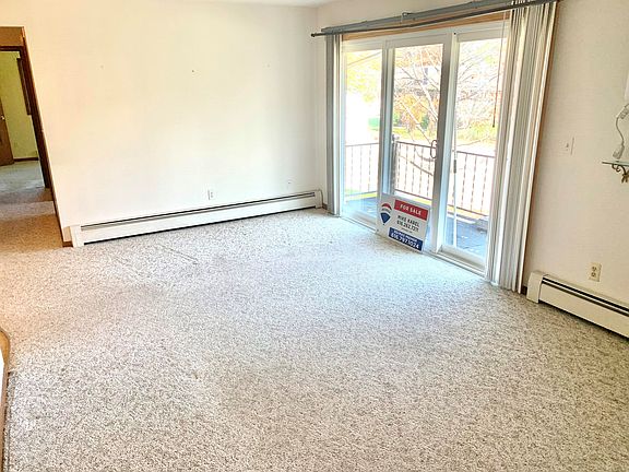 5th image of 5350 Southbrook Ct Unit 23