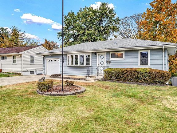 3rd image of 7613 General Sheridan Ln