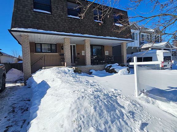 2nd image of 50 Poplar Rd