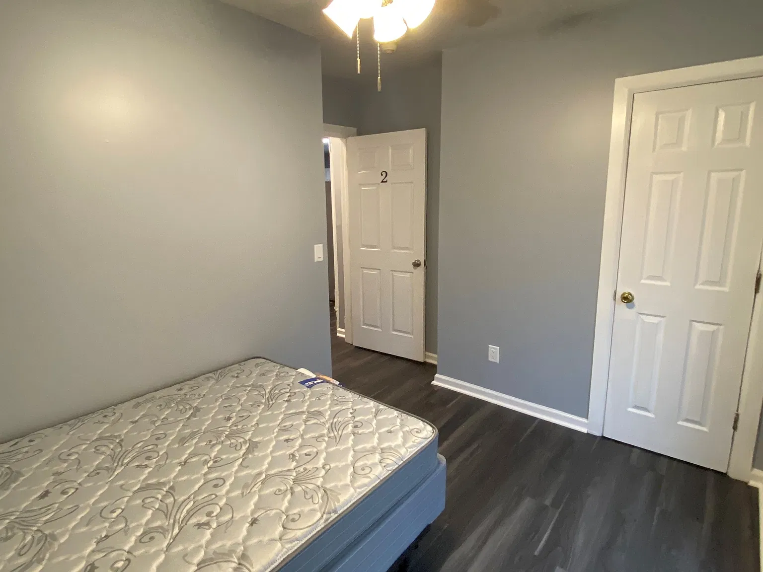 206 Columbus Ave - 2 — Photo 3