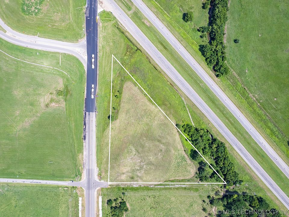 1st image of 17850 State Highway 99 S