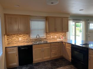 10122 N Davies Rd, Lake Stevens, WA 98258