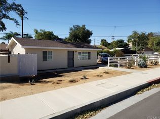 210 W 6th St Beaumont CA 92223 Zillow