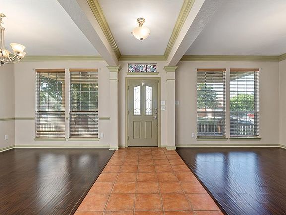 5th image of 624 Gwyndellons Ln