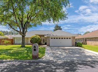 26 Inlet Way, Santa Rosa Beach, FL 32459