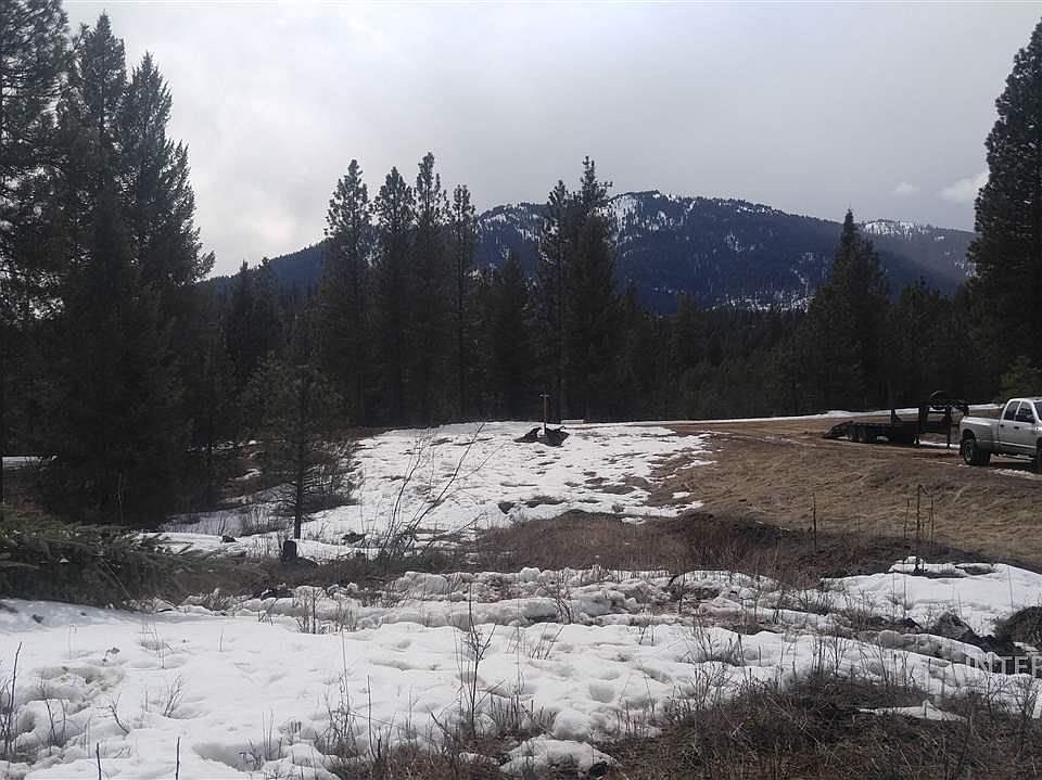 2nd image of Hoot Owl Garden Valley