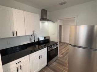 4101 Radford Rd #1, Bartow, FL 33830