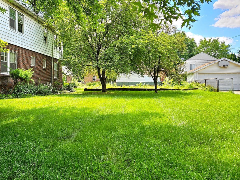 1st image of 0 Yale Ave