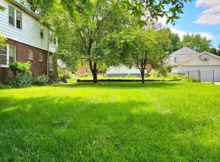 0 Yale Ave, Royal Oak, MI 48067
