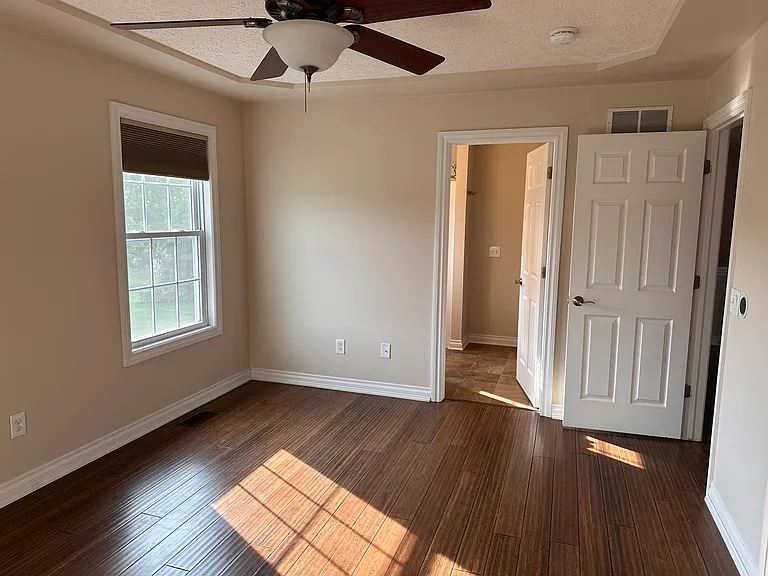 11685 Barretta Way — Photo 33