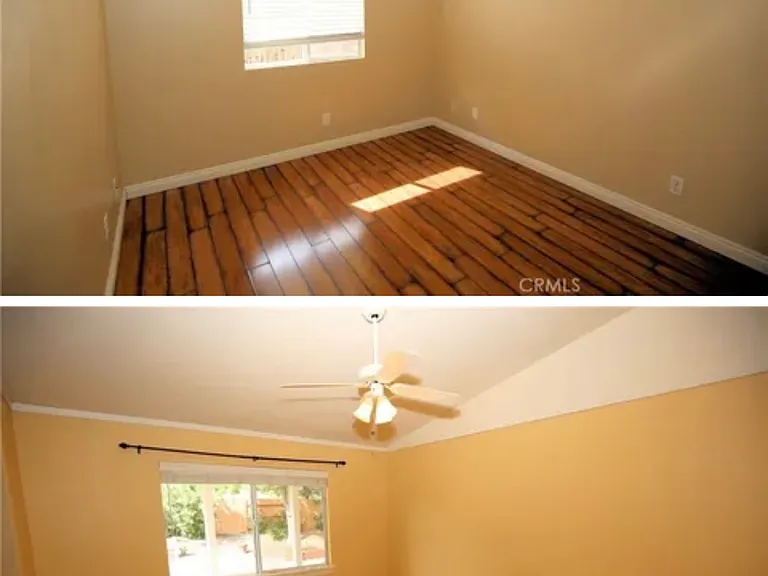 903 Running Stag Way — Photo 10