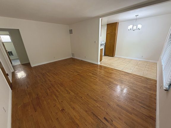 4th image of 1117 10th St APT 4