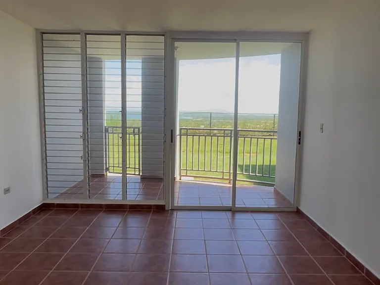 M1 Condominio La Vis — Photo 3