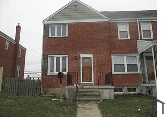 1st image of 718 Aldworth Rd