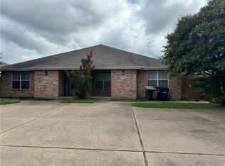 2324 Pheasant Ln, College Station, TX 77845