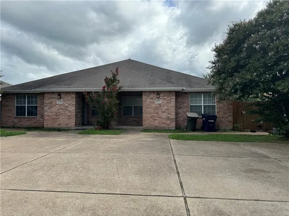 2324 Pheasant Ln, College Station, TX 77845