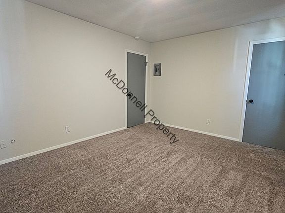 5th image of 1656-1666 W 42nd St #2