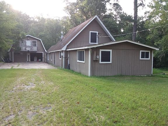 4th image of 366 Idylwood Dr