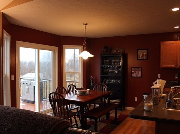 5th image of 418 Champery Dr