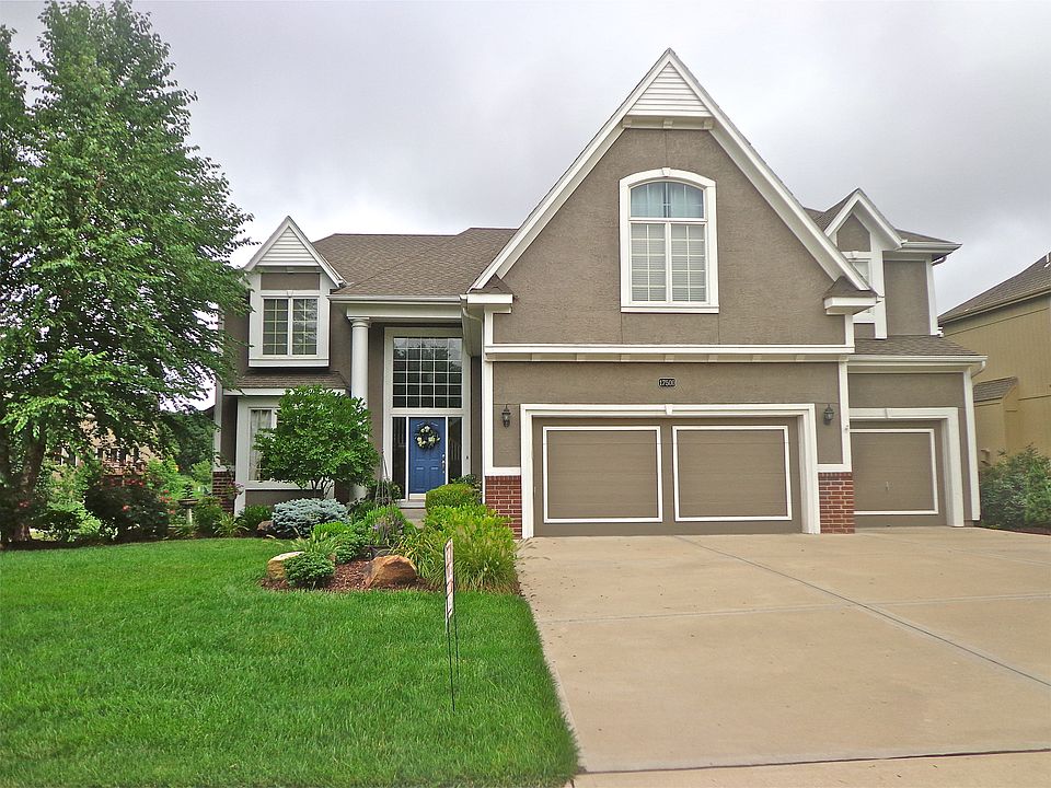 17500 W. 84th Lenexa