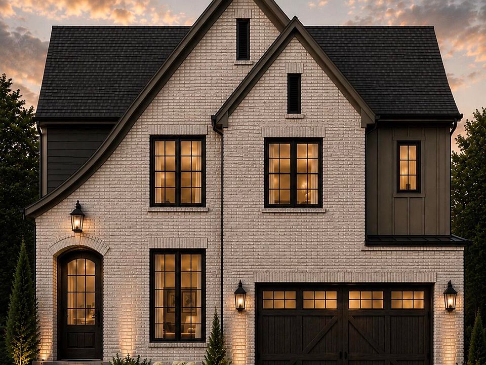 1st image of 2147 Paige Meadows Ct Lot 12